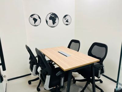 office image