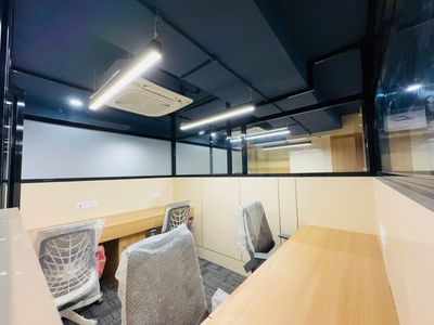 office image