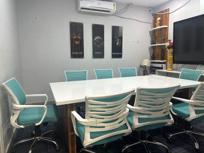 office image