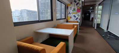 office image