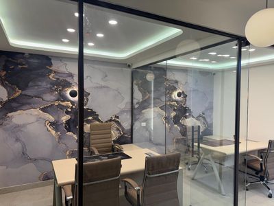 office image