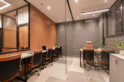 office image
