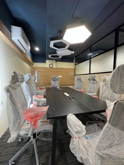 office image