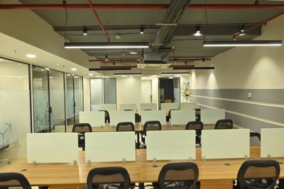 office image