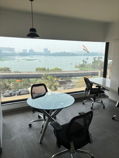office image