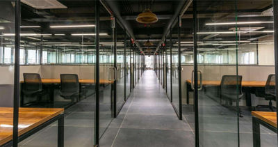 office image