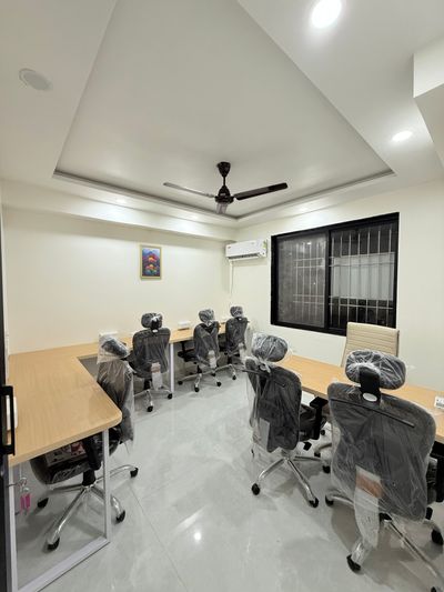 office image