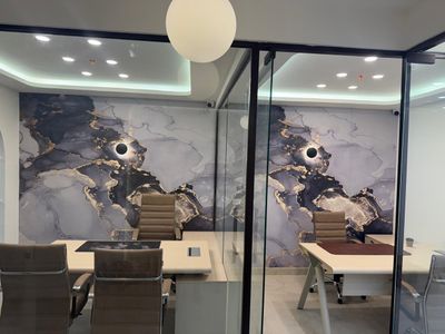office image