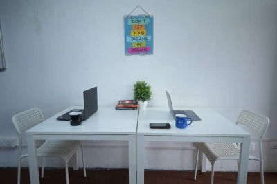 office image