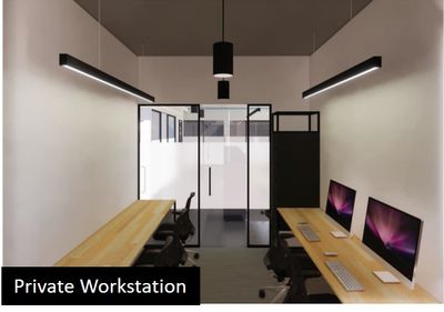 office image