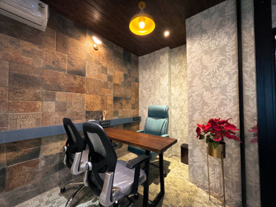 office image