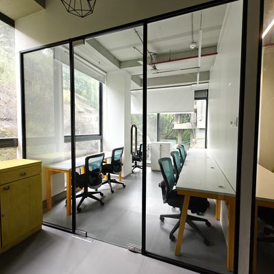 office image