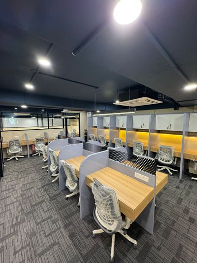 office image