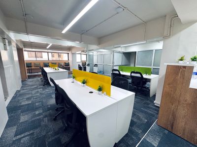 office image