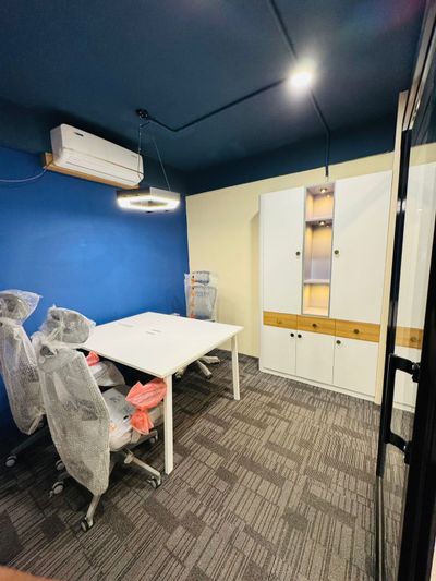 office image