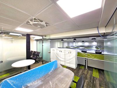 office image