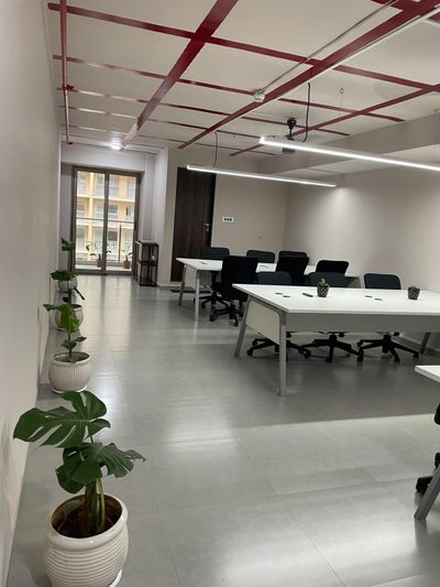 office image