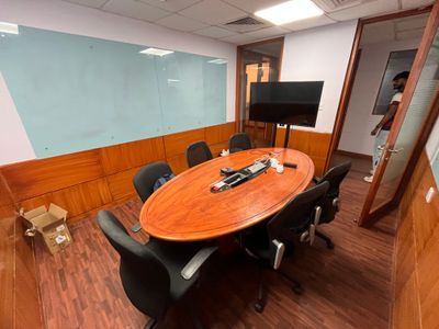 office image