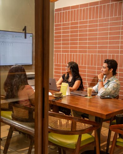 office image