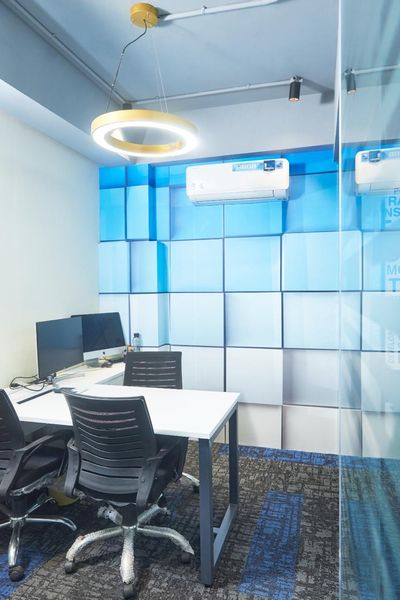 office image
