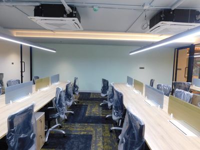 office image