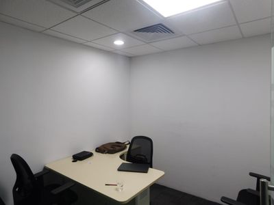 office image