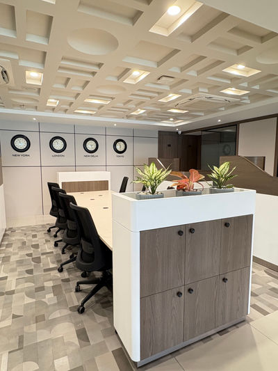 office image