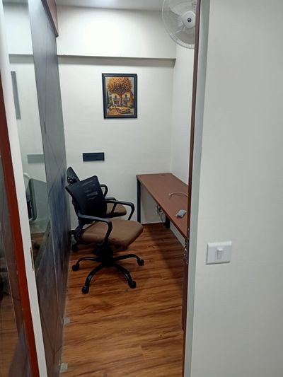 office image
