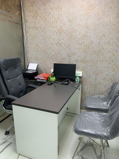 office image
