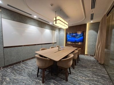 office image