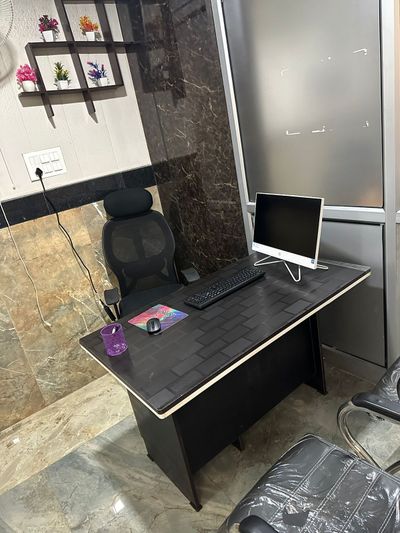 office image