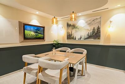 office image