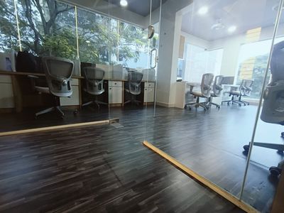 office image