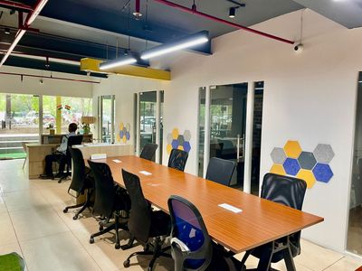office image