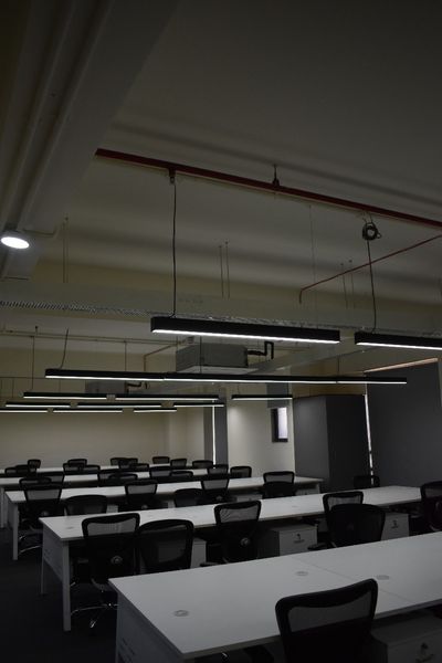 office image