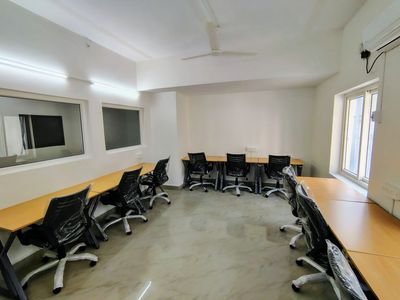 office image
