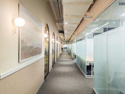 office image