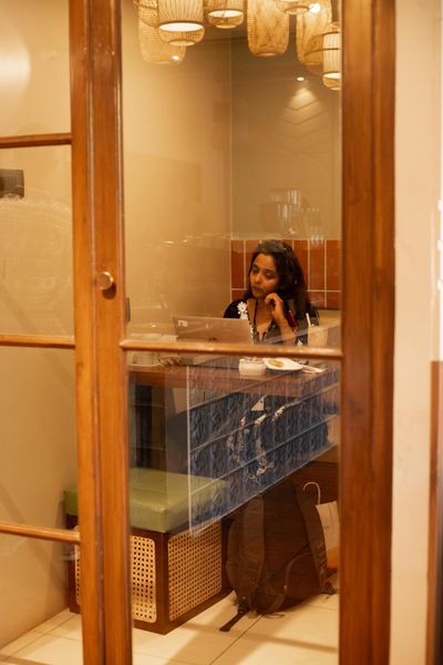office image