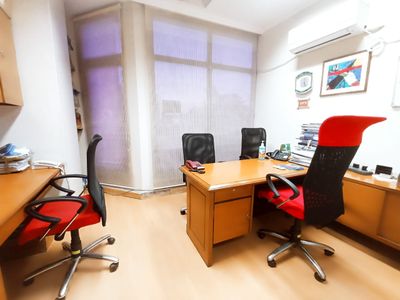 office image