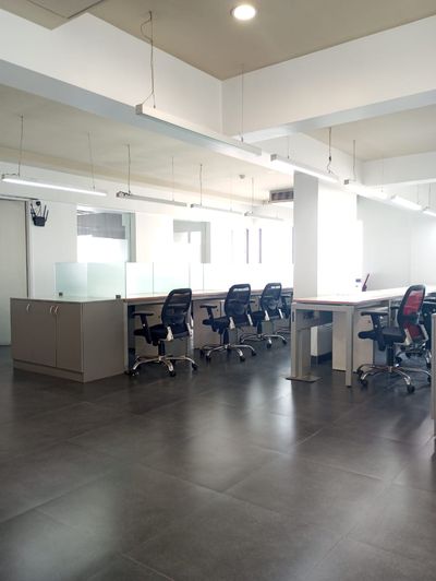 office image