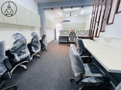 office image