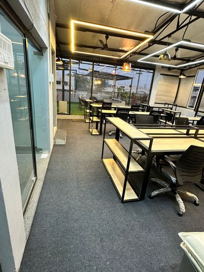 office image