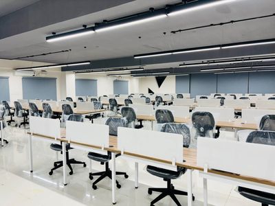 office image