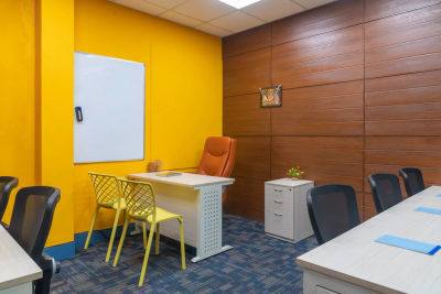 office image