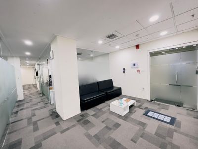 office image