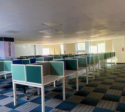 office image
