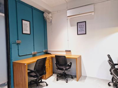 office image