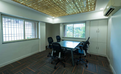 office image