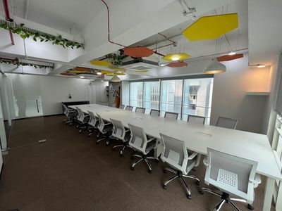 office image