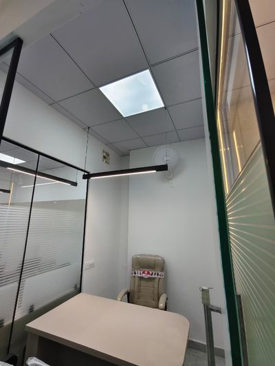 office image